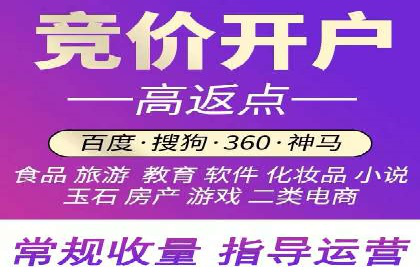 社交媒体与SEM营销推广的完美结合案例